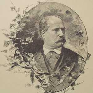 Gamba Enrico - Enrico Gamba